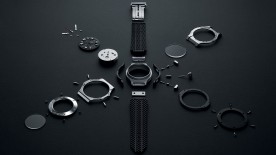 Big Bang © Hublot 