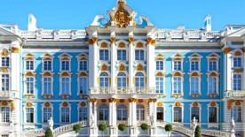 Cover Baroque