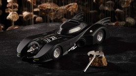 Kross Studio BATMO20 2