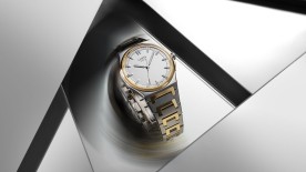 Czapek & Cie - cover