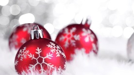 Christmas image