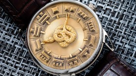 DB_quetzalcoatl_6 © De Bethune