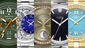 Top_team_test_Watches_©_Worldtempus