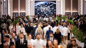 Watches and Wonders Geneva - Public days © Watches and Wonders 