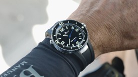 BOC IV © Blancpain