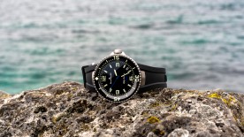 BOC IV © Blancpain