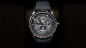 Code 11.59 by Audemars Piguet Selfwinding 41 mm © Audemars Piguet