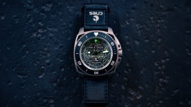 WRX Electric Galaxy Millenium x CNES © RALF TECH