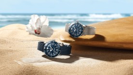©Breitling