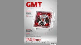 ©GMT Magazine