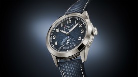 © Patek Philippe