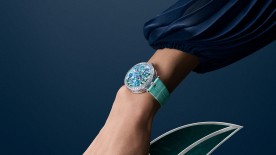 ©Van Cleef & Arpels