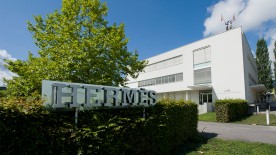 ©Hermès
