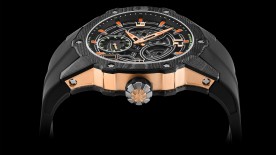 ©Richard Mille