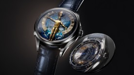 ©Vacheron Constantin