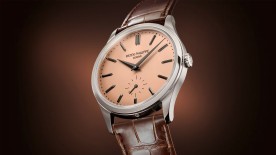 ©Patek Philippe