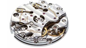 Blancpain Fifty Fathoms Chronographe Flyback © Blancpain