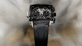 ©TAG Heuer