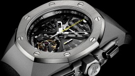 © Audemars Piguet