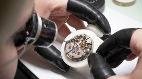 © H.Moser & Cie.
