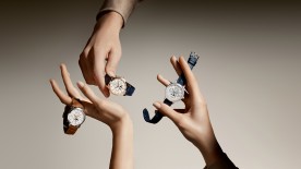 © Vacheron Constantin