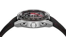 © TAG Heuer