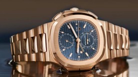 © Patek Philippe