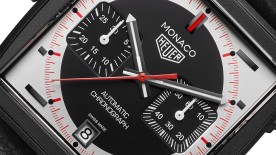 © TAG Heuer
