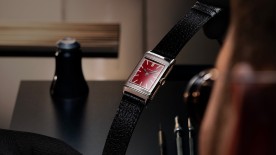 © Jaeger LeCoultre