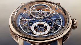 © Breguet 