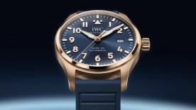 82297