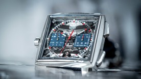 © TAG Heuer