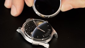 © Van Cleef & Arpels