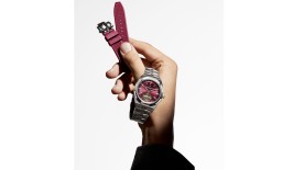 © Vacheron Constantin