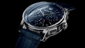 © Audemars Piguet