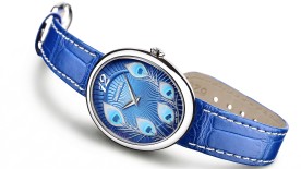 © Eberhard & Co.