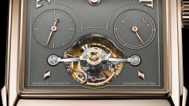 © A. Lange & Söhne