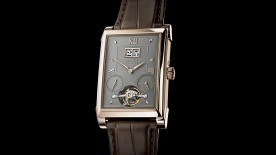 © A. Lange & Söhne