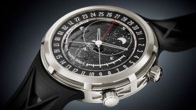 © Patek Phiippe