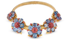 © Van Cleef & Arpels