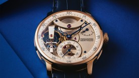 Chronomètre FB 3SPC.2-1 cover © Ferdinand Berthoud