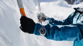 PAM01756 cover © Panerai