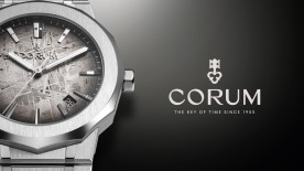 Cover CP 01.04.2026 © Corum