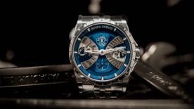 Article 82959 Roger Dubuis © Anders Modig Davin