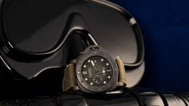 © Panerai