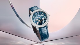 © Jaeger-LeCoultre