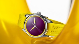 © H. Moser & Cie.