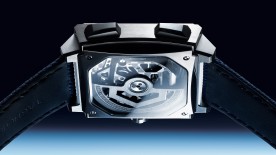 TAG Heuer - Monaco