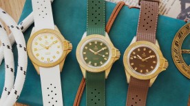 YEMA Superman Bronze CMM.10 83056
