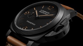 Panerai Luminor Marina © Panerai 83061